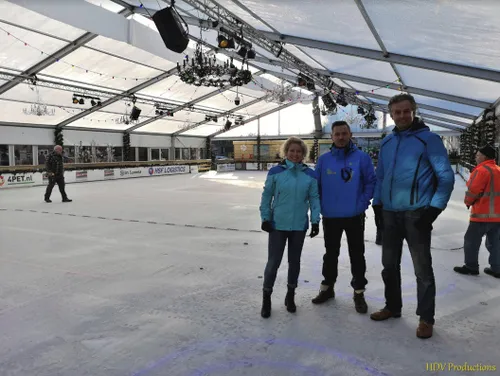 wijchen schaatst 131218