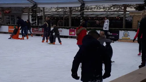 wijchen schaatst 261218 01