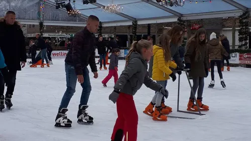 wijchen schaatst 261218 02