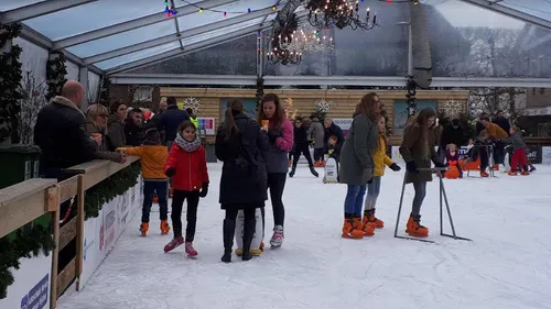 wijchen schaatst 261218 04