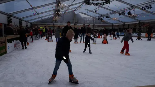 wijchen schaatst 261218 05