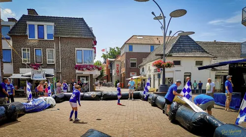 wijchen sportief 2019 01