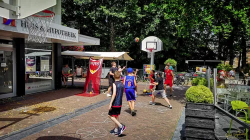 wijchen sportief 2019 04