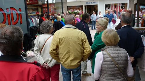 wijchen zingend de zomer in 2018 0001