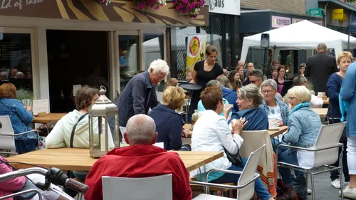 wijchen zingend de zomer in 2018 0007