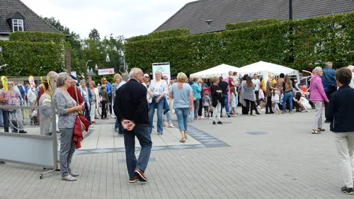 wijchen zingend de zomer in 2018 0018