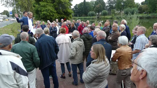 wijchens meer cda wijhen 2019 0003