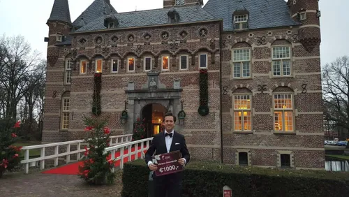 wijchens seniorendiner 01