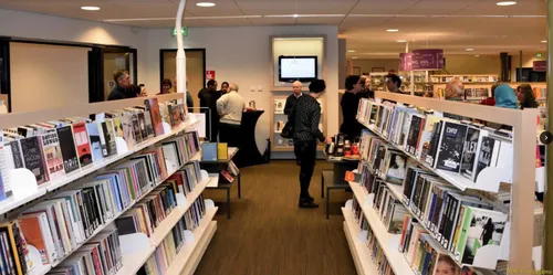 wijchens taalcafe 01