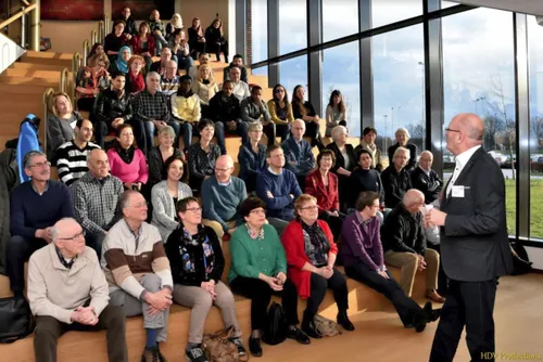 wijchens taalcafe 02