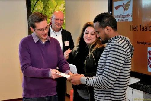 wijchens taalcafe 03