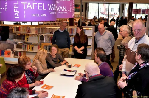 wijchens taalcafe 04