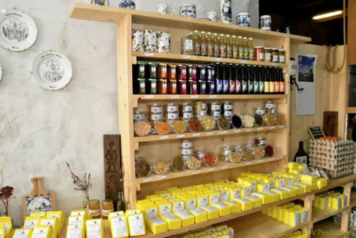 wijchense molen 2018 01