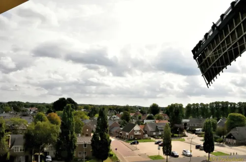 wijchense molen 2018 03