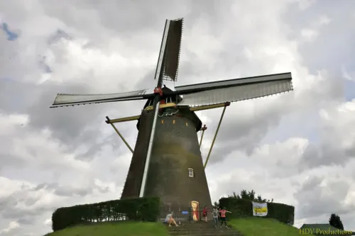 wijchense molen 2018 04