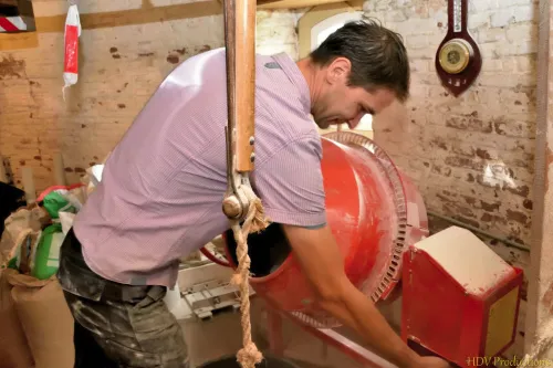 wijchense molen 2018 05