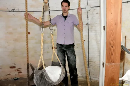 wijchense molen 2018 06