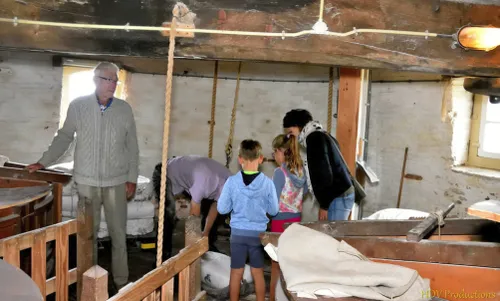 wijchense molen 2018 07