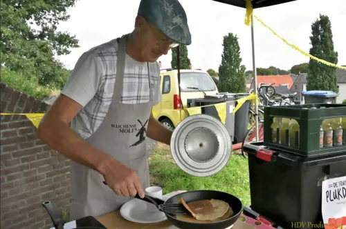 wijchense molen 2018 08