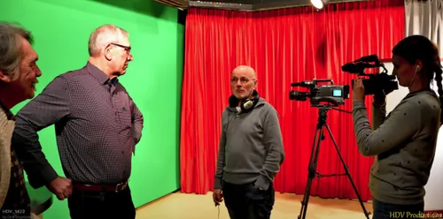 wijchense omroep en omroep g 02