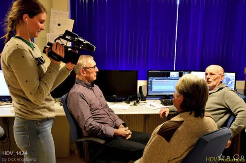 wijchense omroep en omroep g 04