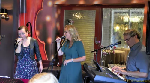 will the neighbours 01