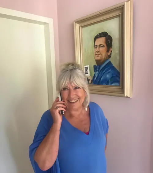 willeke alberti belt voor vier het leven fotograaf willeke alberti rechtenvrij 3