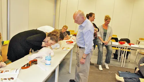 wim stuart ehbo wijchen