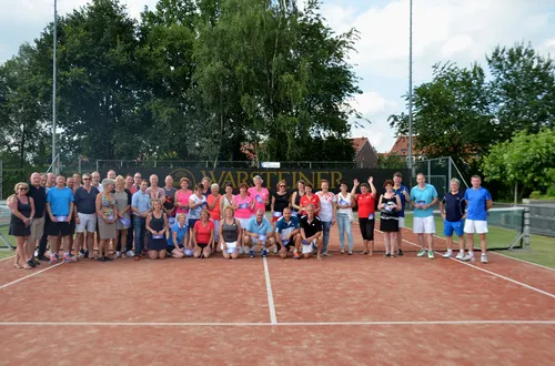 winaars warsteiner haanenbergh 2016