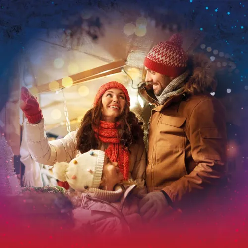 winters wijchen 2023 web activiteitenkalender 1024x1024 1