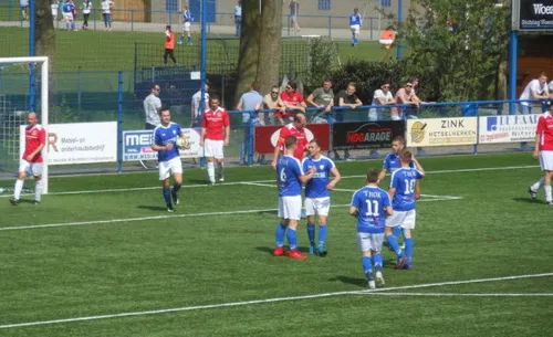 woezik alvena zaterdag 01