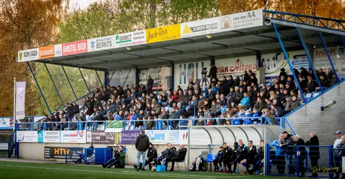 woezik alverna 2019 01