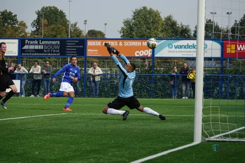 woezik alverna 300918 05