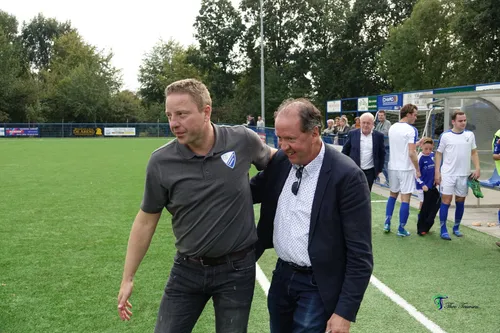 woezik alverna 300918 08