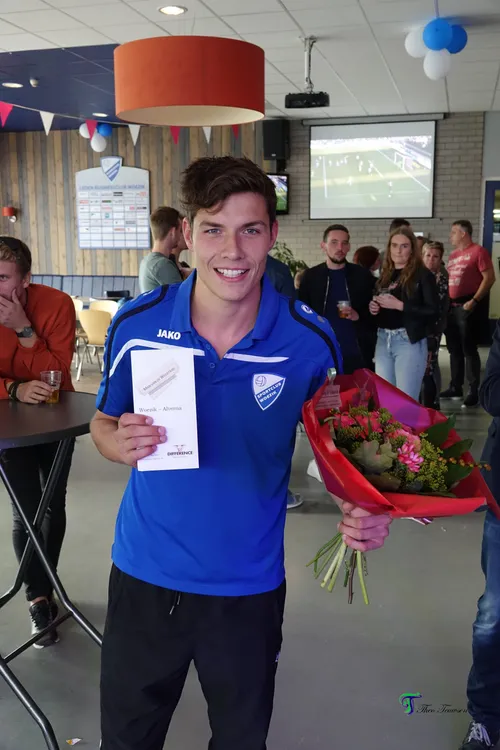 woezik alverna 300918 09