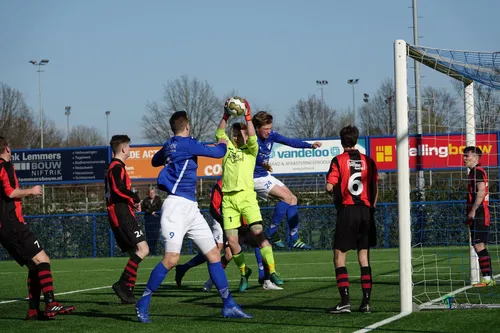 woezik best vooruit 240319 08