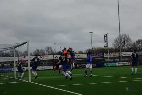 woezik brabantia 100219 02