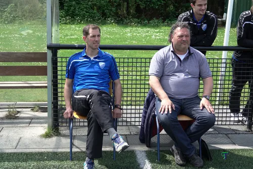 woezik diese west 2017 00