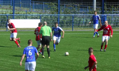 woezik dodewaard 02