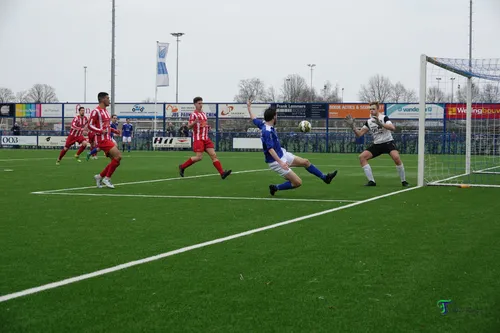 woezik ehc 250318 03