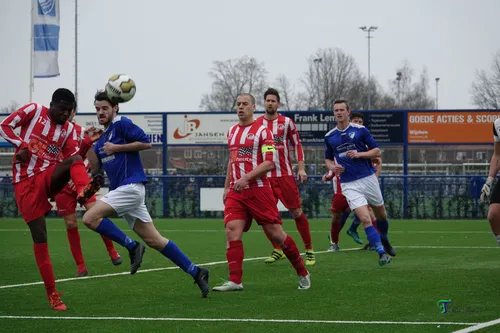 woezik ehc 250318 04