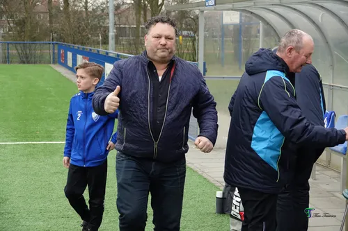 woezik ehc 250318 09