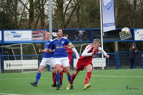 woezik goes 110318 03