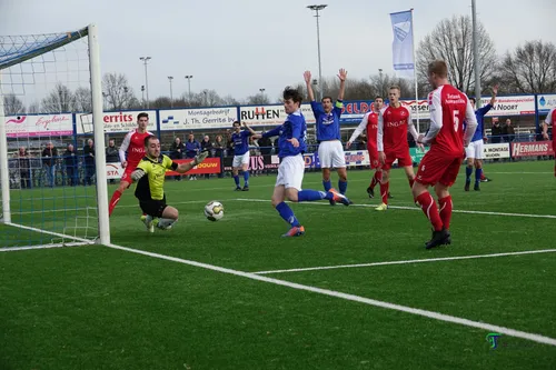 woezik goes 110318 05