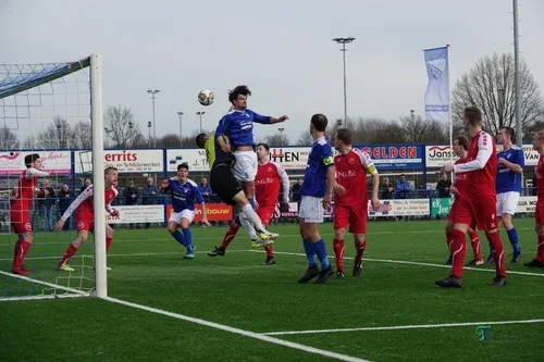 woezik goes 110318 06