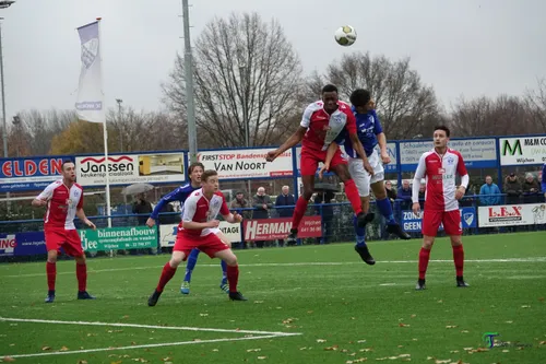 woezik hvch 021218 02