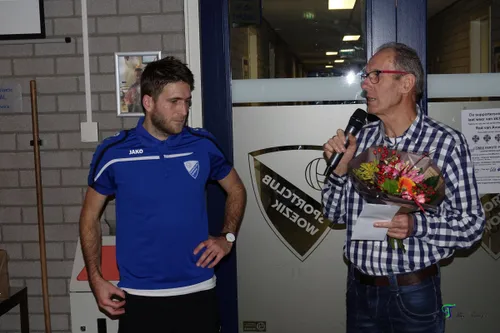 woezik hvch 021218 10