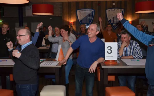 woezik ideeen wordkout 043