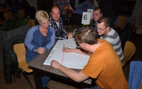 woezik ideeen wordkout 05