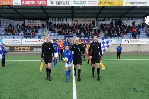 woezik juliana 170319 00